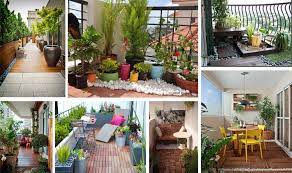 PunjabKesari Vastu tips for balcony 