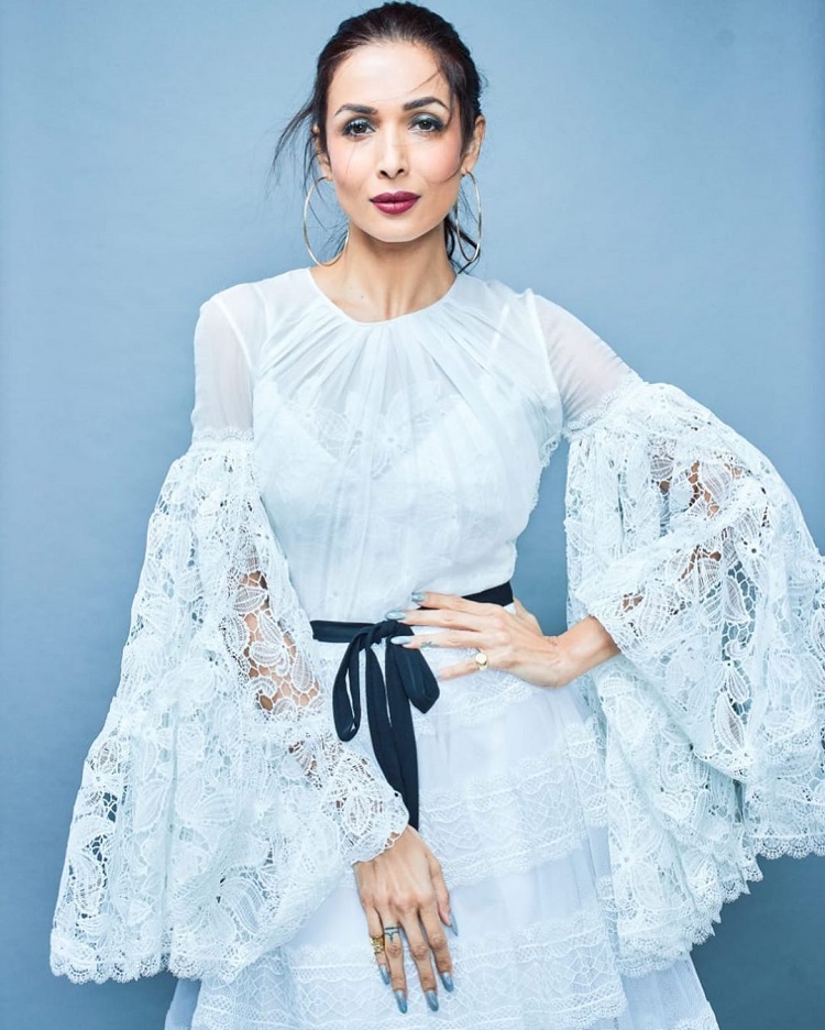 Bollywood Tadka,malaika arora image, malaika arora  photo,malaika arora pictures, 