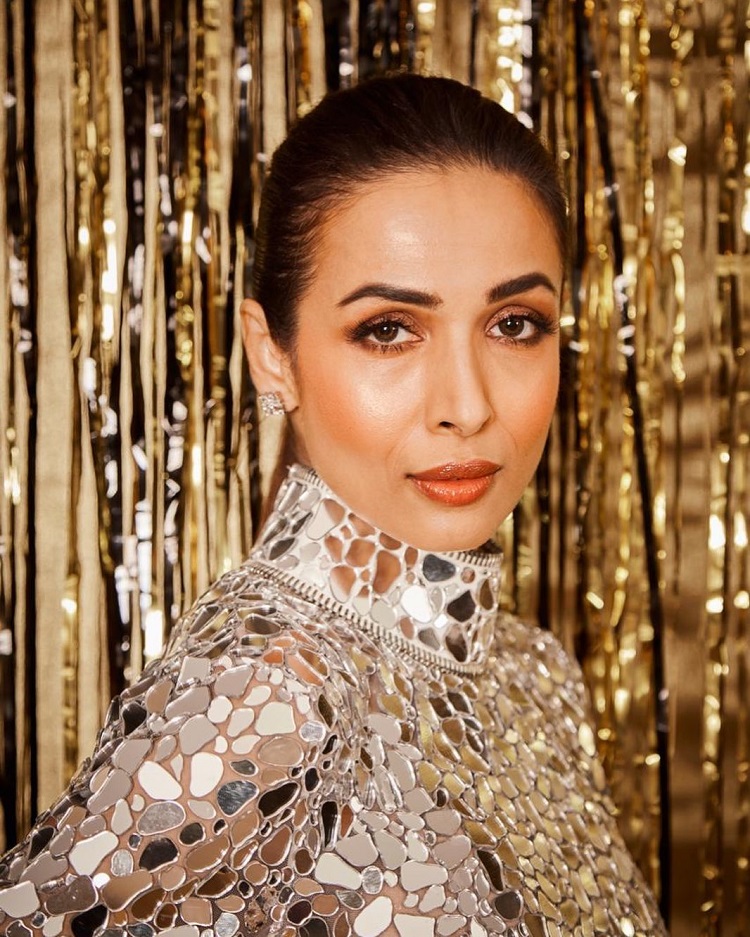 Bollywood Tadka,malaika arora image, malaika arora  photo,malaika arora pictures, 