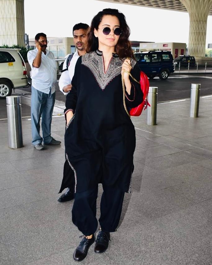 PunjabKesari