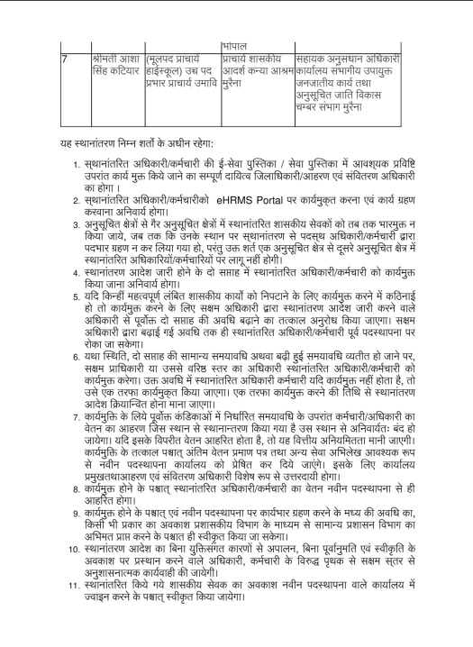 PunjabKesari