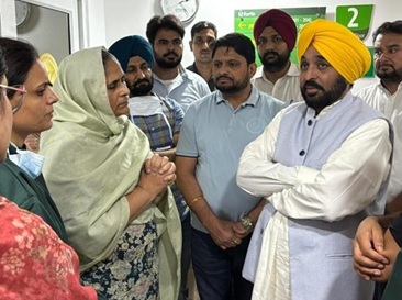 PunjabKesari