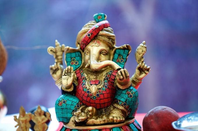 PunjabKesari, Ganesh Ji, Sankashti Chaturthi, संकष्टी चतुर्थी