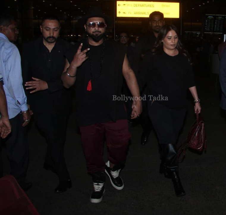 Bollywood Tadka, योयो हनी सिंह इमेज, योयो हनी सिंह फोटो, योयो हनी सिंह पिक्चर