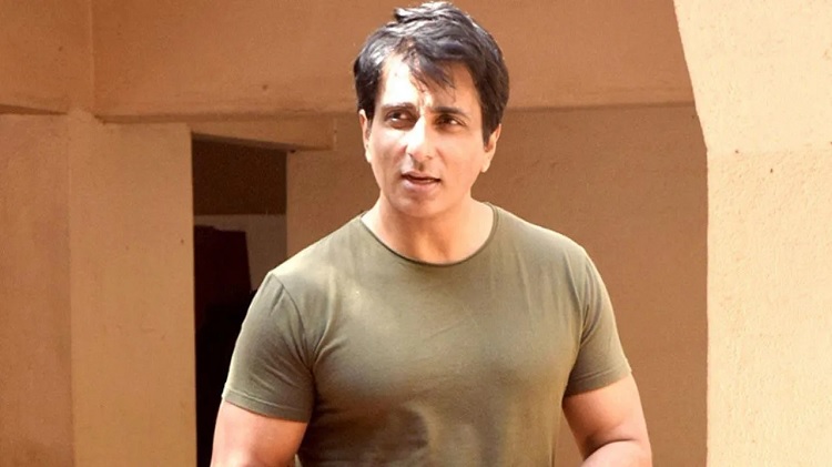 Bollywood Tadka