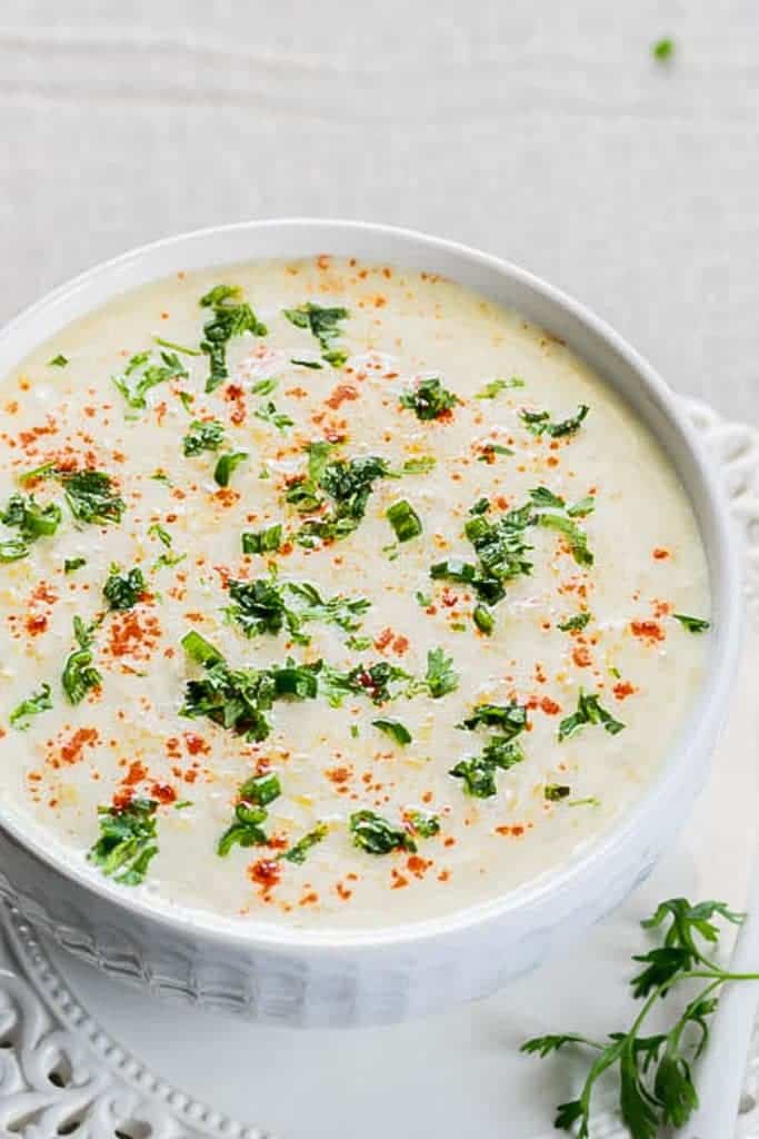 PunjabKesari, kadu raita recipe