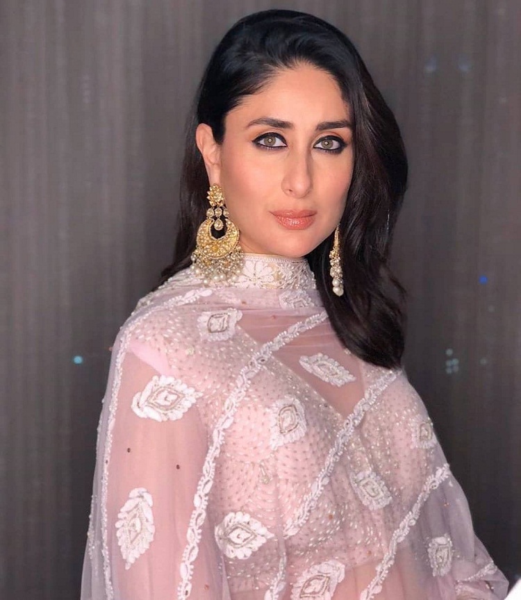 PunjabKesari,kareena Kapoor Khan image,kareena Kapoor Khan photokareena Kapoor Khan pictures,