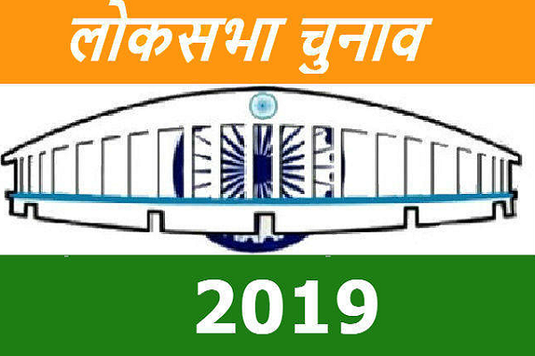 PunjabKesari