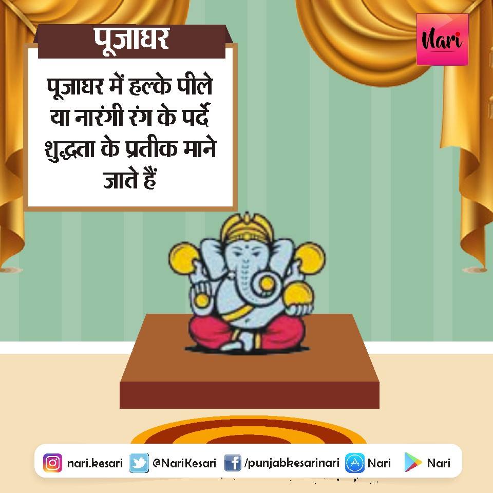 PunjabKesari