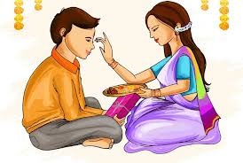 PunjabKesari Bhai Dooj 2025