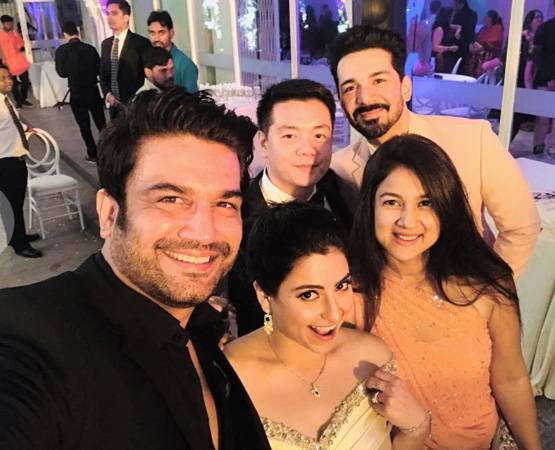 Bollywood Tadka,बेनाफ दादाचंदजी इमेज, बेनाफ दादाचंदजी पिक्चर, बेनाफ दादाचंदजी फोटो, नॉर्मन हाउ इमेज, नॉर्मन हाउ पिक्चर, नॉर्मन हाउ फोटो,