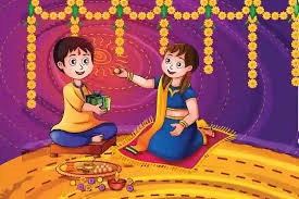 PunjabKesari Bhai Dooj 2025