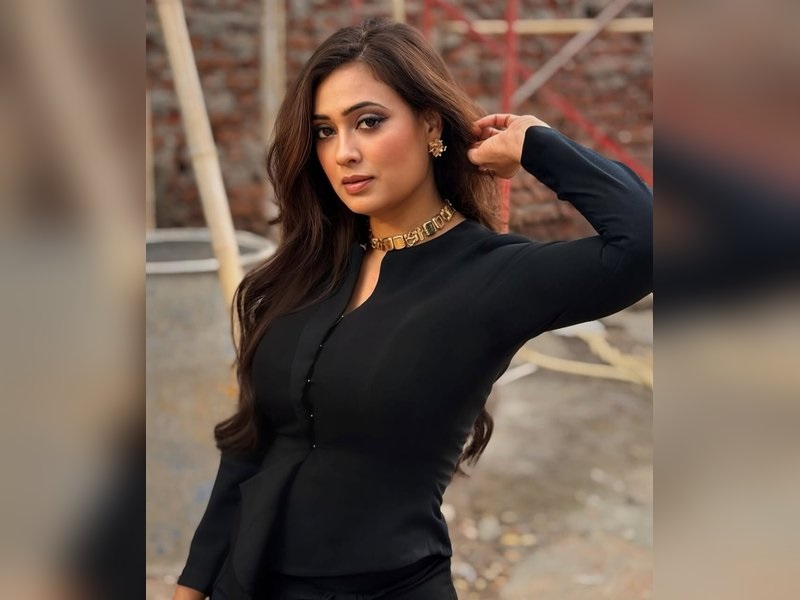 PunjabKesari