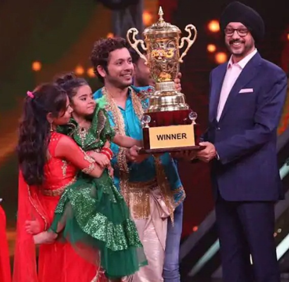 Bollywood Tadka, शिल्पा शेट्टी इमेज, शिल्पा शेट्टी फोटो, शिल्पा शेट्टी पिक्चर, रूपसा बताब्याल इमेज, रूपसा बताब्याल फोटो, रूपसा बताब्याल पिक्चर