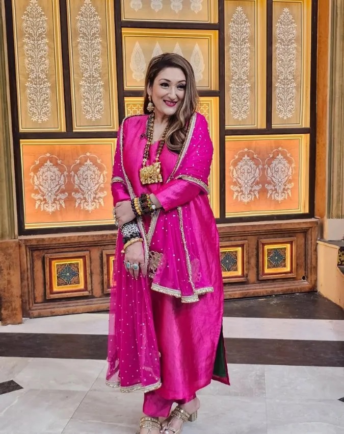PunjabKesari