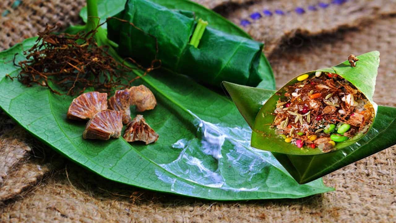 Hanuman Ji Puja Rules