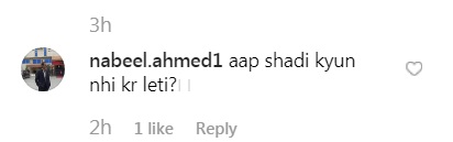 Bollywood Tadka
