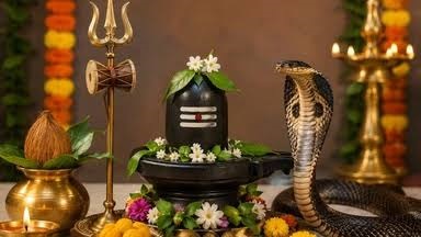 Nag Panchami Katha