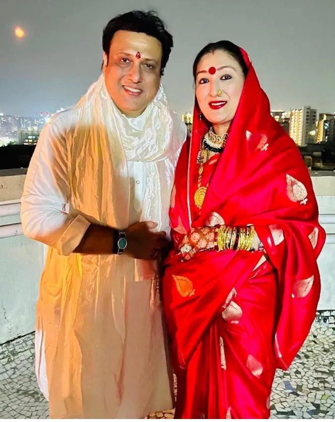 PunjabKesari