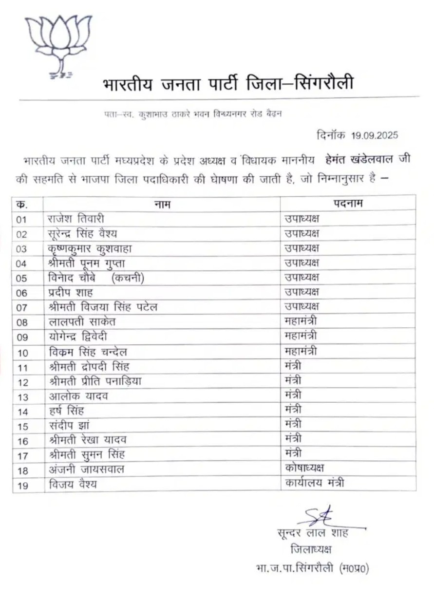 PunjabKesari