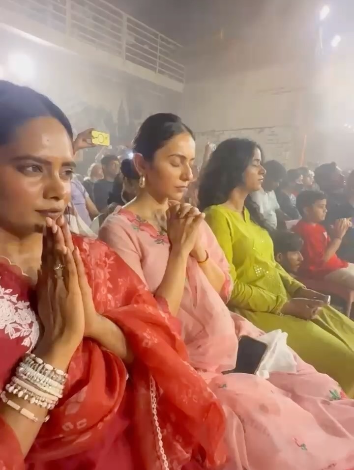 PunjabKesari