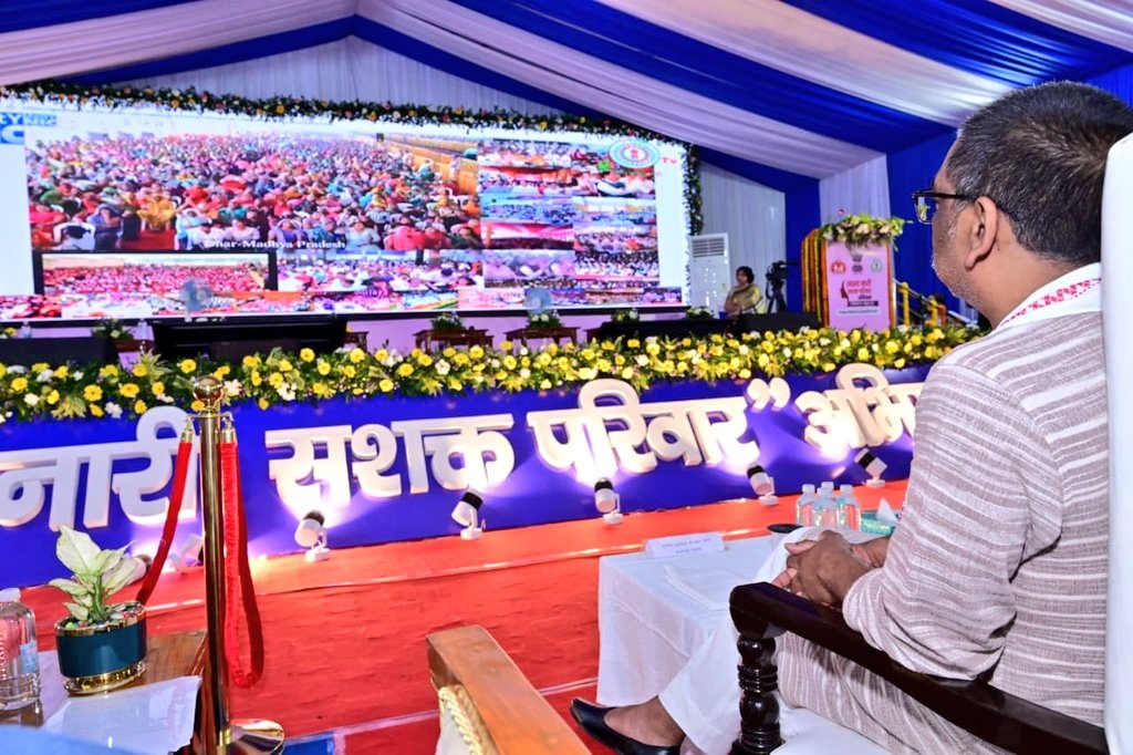 PunjabKesari