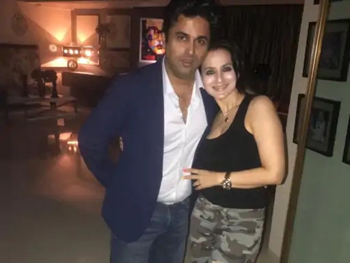 Bollywood Tadka