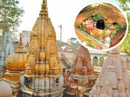 PunjabKesari Birth date Secrets