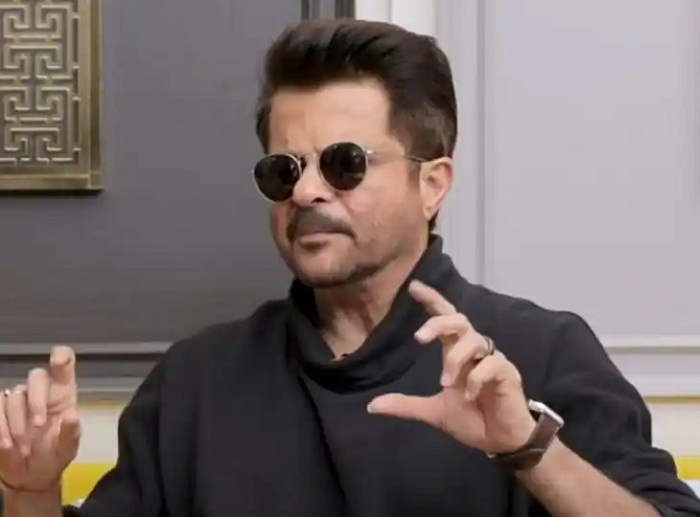 Bollywood Tadka