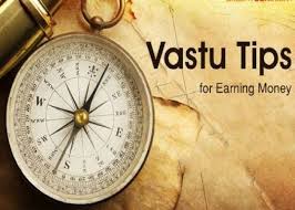 PunjabKesari Vastu Shastra For Home