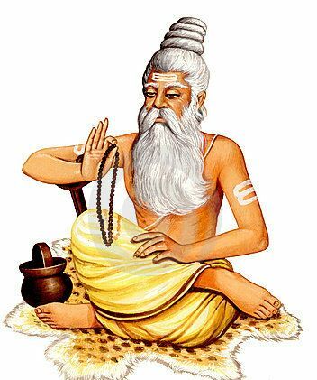 PunjabKesari Religious Katha