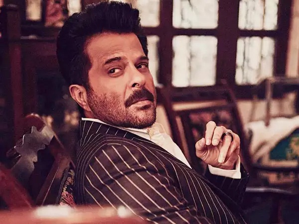 Bollywood Tadka