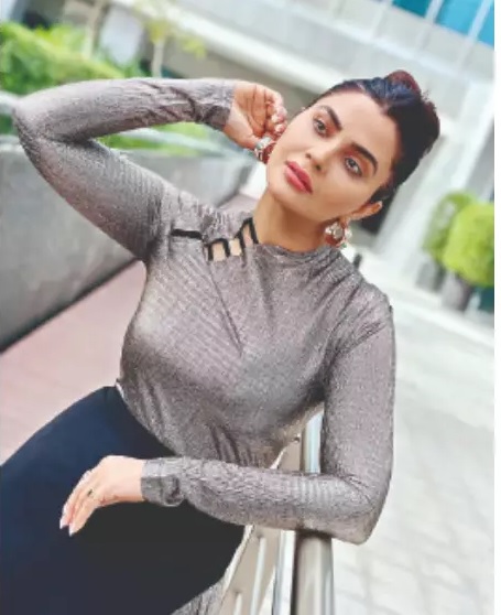 PunjabKesari