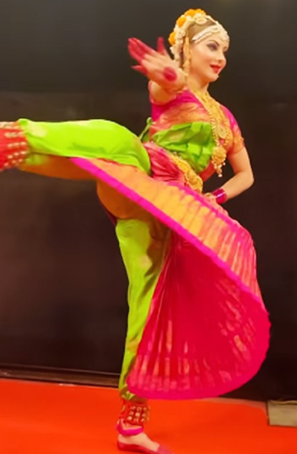 Bollywood Tadka