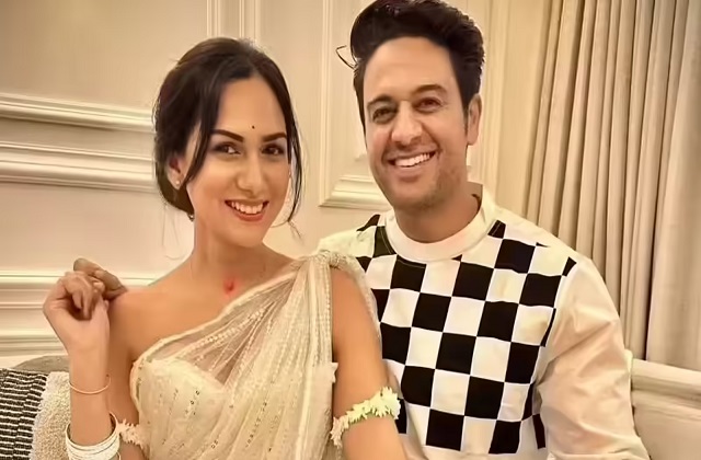 PunjabKesari