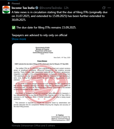PunjabKesari