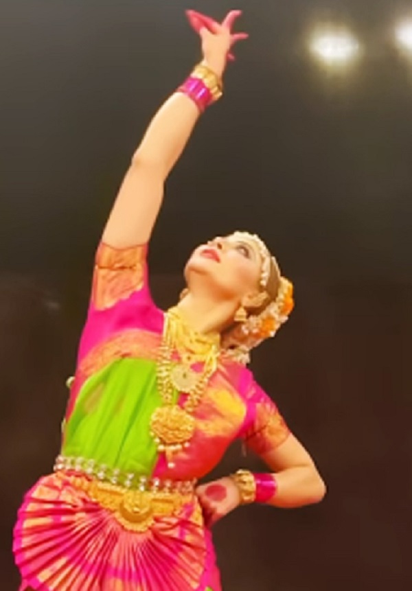 Bollywood Tadka
