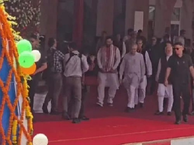PunjabKesari