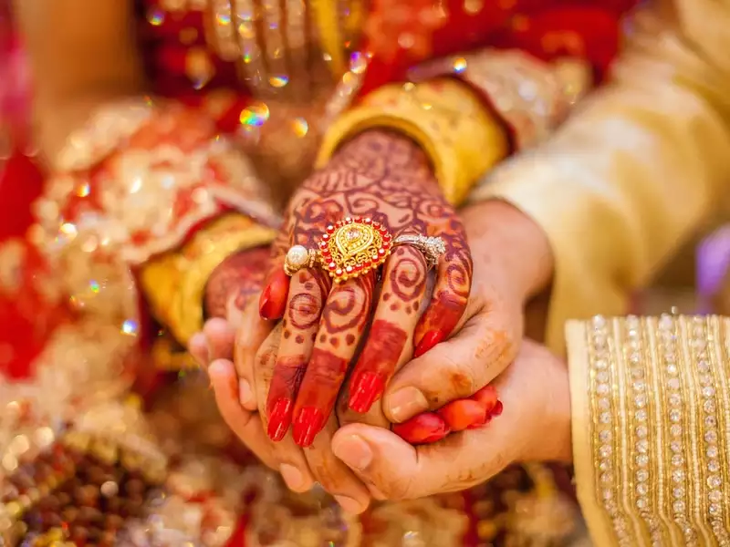 PunjabKesari, Married Life Problems, Vastu solution for marriage life, Vastu shastra, Vastu Shastra Gyan, Vastu tips, Vastu Dosh in hindi, Vastu Tips for bedroom, Bedroom Vastu tips for married couples, Home vastu, Home vastu tips, basic vastu tips in hindi