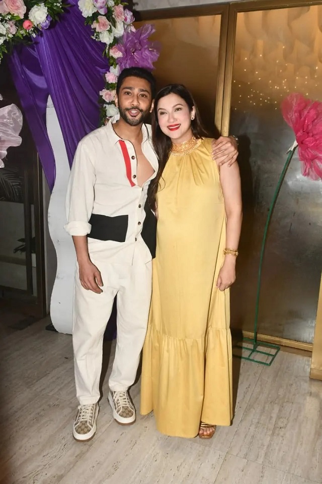 PunjabKesari