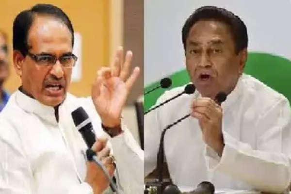PunjabKesari, Bhopal Hindi Samachar, Madhya Pardesh Hindi News, Bhopal political News, bhopal Beakring Hindi News, punjab kesari, Assembly session, Hourse Trading, Congress, bjp, मध्यप्रदेश विधानसभा सत्र 2019