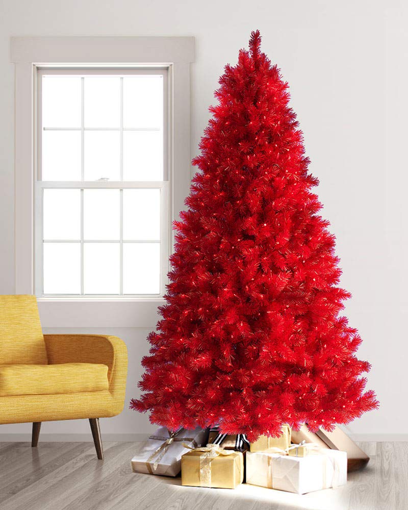 PunjabKesari, christmas tree, christmas tree photo,christmas tree images,christmas tree pictures,christmas tree pic, क्रिसमस ट्री इमेज