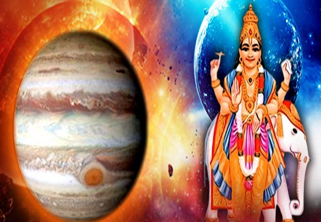 PunjabKesari, Jupiter Transit in Sagittarius, Jupiter Transit, India China tension, Decreasing in on India China tension, Planets Tips In hindi, Grahon Ko Jane, Jyotish Gyan, Grahon ki Jankari, ज्योतिष राशिफल, गृह नक्षत्र