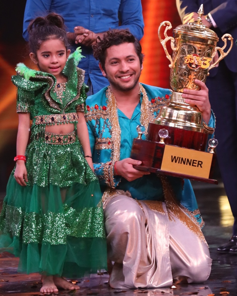 Bollywood Tadka, शिल्पा शेट्टी इमेज, शिल्पा शेट्टी फोटो, शिल्पा शेट्टी पिक्चर, रूपसा बताब्याल इमेज, रूपसा बताब्याल फोटो, रूपसा बताब्याल पिक्चर