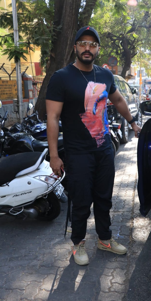 Bollywood Tadka, अर्जुन कपूर इमेज फोटो वॉलपेपर फुल एचडी फोटो गैलरी फ्री डाउनलोड, arjun kapoor image photo wallpaper full hd photo gallery free download