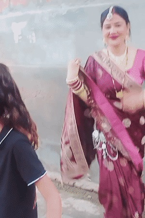 PunjabKesari