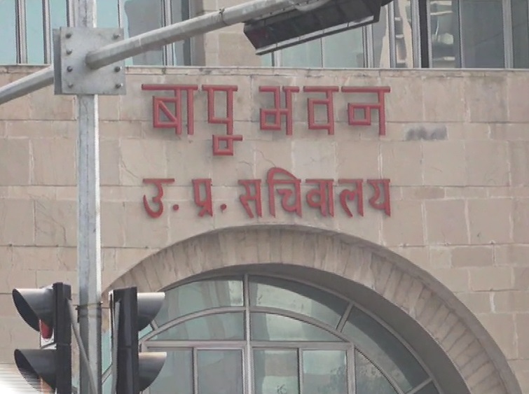 PunjabKesari