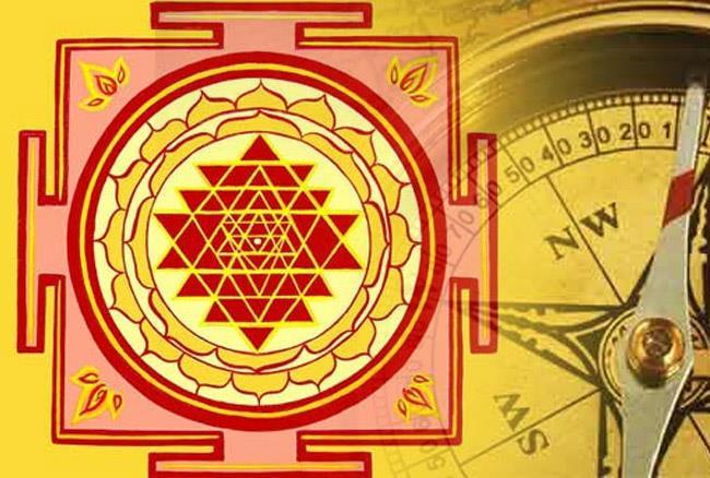 PunjabKesari, kundli tv, vastu shastra, home