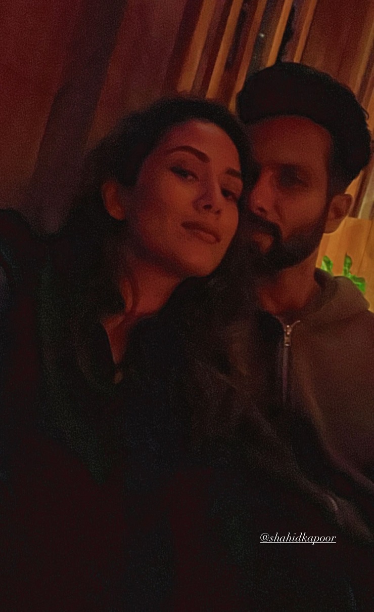 Bollywood Tadka