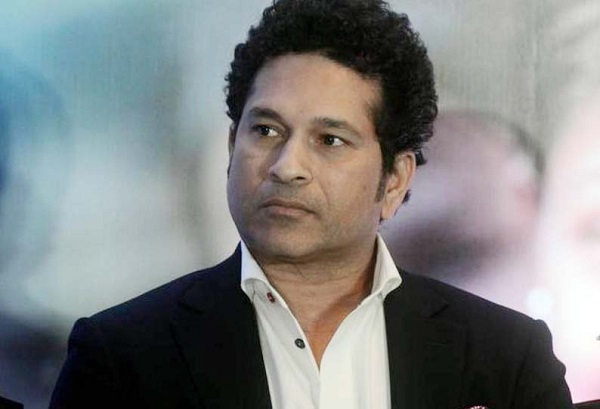 sachin image